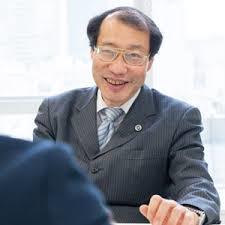 Duelパートナー法律事務所