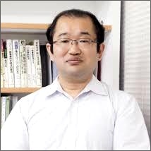 おしなり弁護士事務所