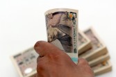 過払金請求