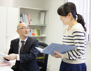 ふづき弁護士事務所