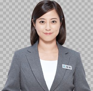 アヴァンス法務事務所