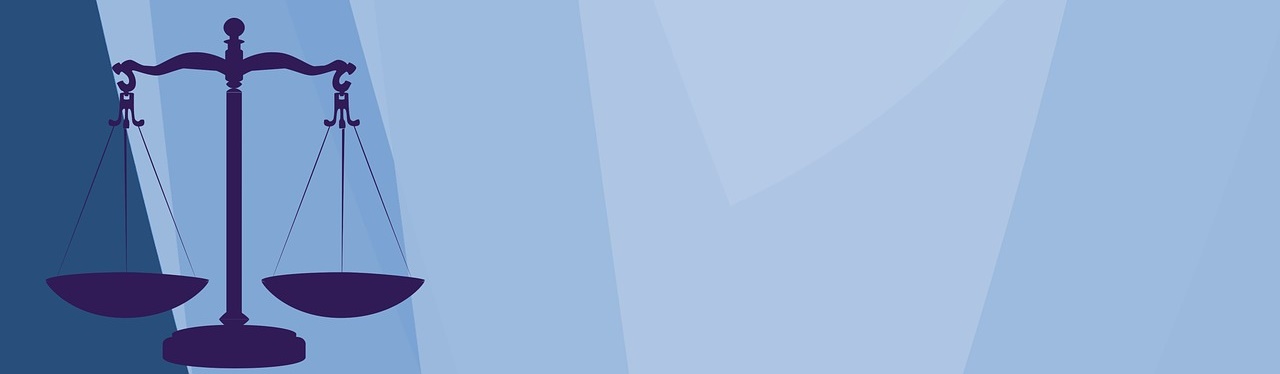 おしなり弁護士事務所