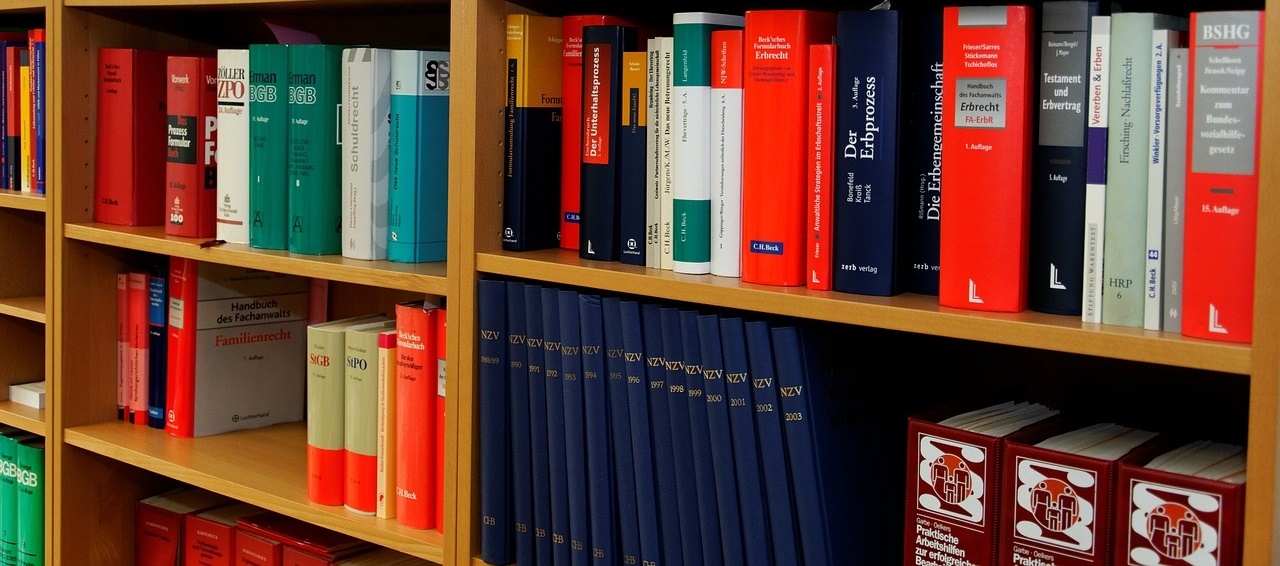 Duelパートナー法律事務所