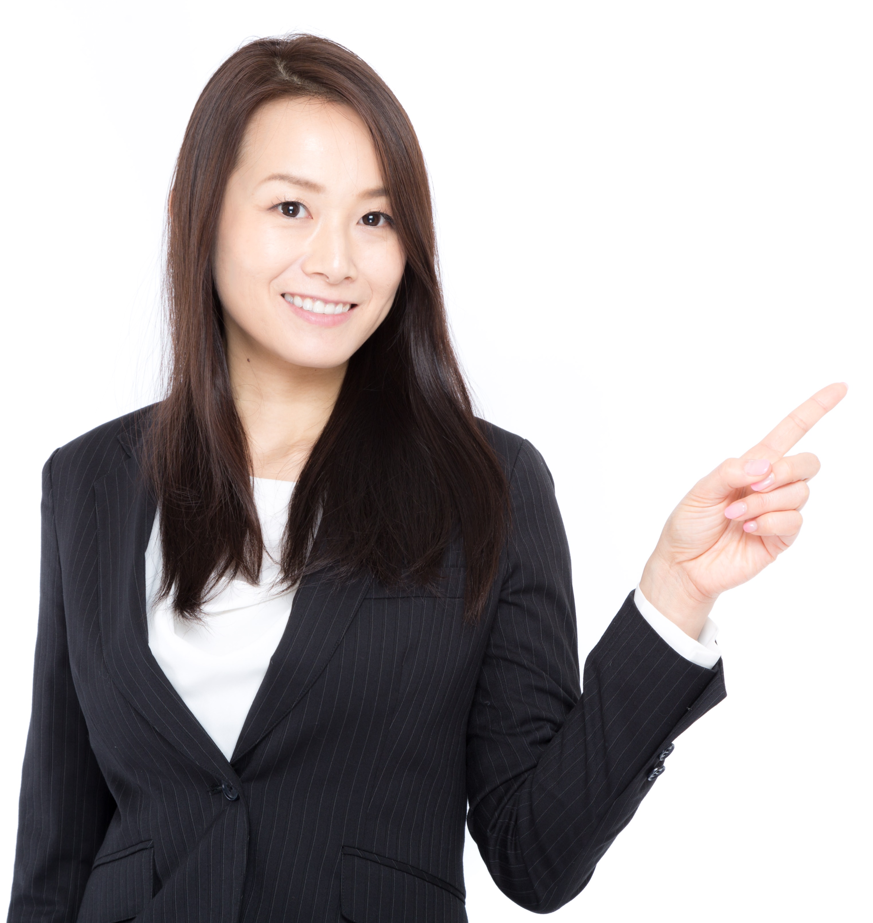 債務整理の費用