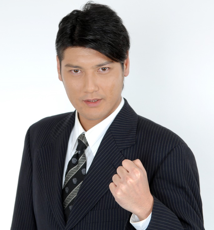 債務整理の費用