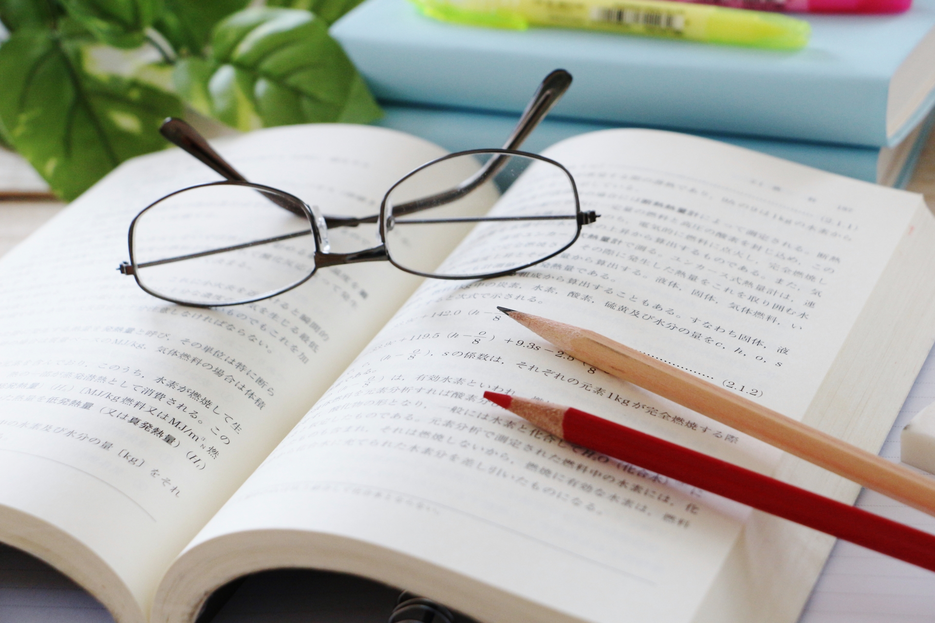 特定調停の手続き